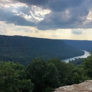 Meet your Posher, Nicole jason